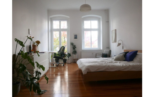 plush74 warm breeze altbau 4 (1)