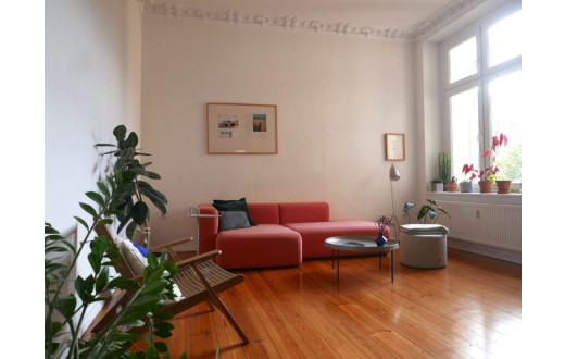 plush74 warm breeze altbau 4 (2)