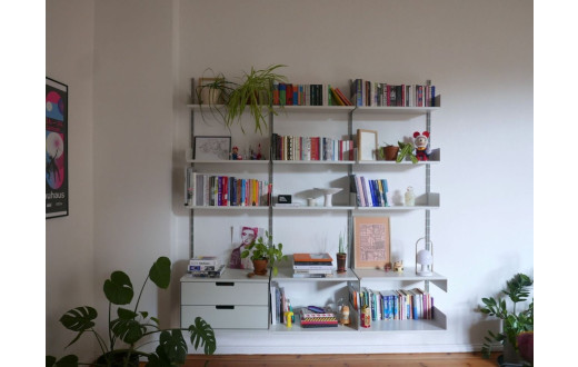 plush74 warm breeze altbau 4 (3)