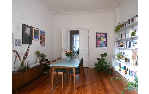 plush74 warm breeze altbau 4 (5)