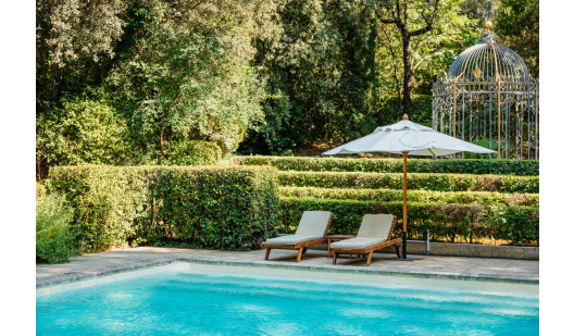 plush74 domaine du grand fontanille 15