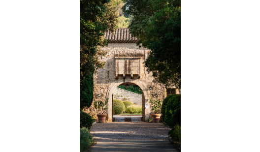 plush74 domaine du grand fontanille 16