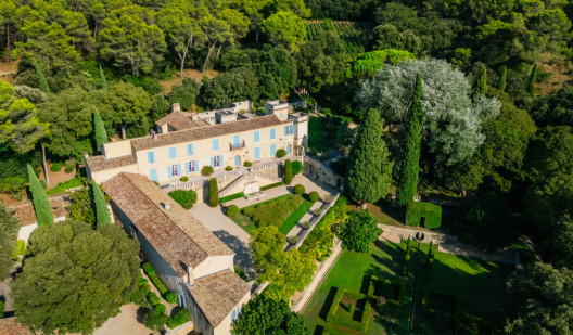 plush74 domaine du grand fontanille 8