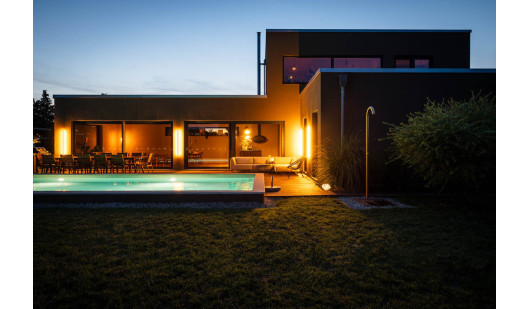 plush74 modern cube house berlin area 124 (1)