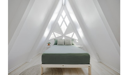 pluche74 foto film evenement locatie quebec montreal bos privé woning 3