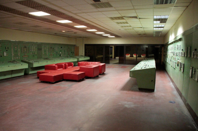 plush74 kraftwerk schaltraum 1