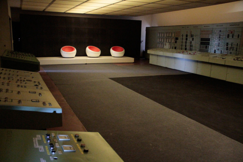 plush74 kraftwerk schaltraum 2