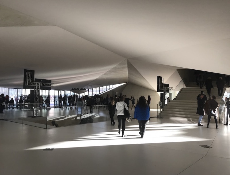 plush74 location photo film event switzerland lausanne museum architecture 3