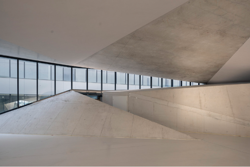 plush74 location photo film event switzerland lausanne museum architecture 5