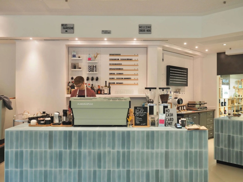 plush74 location photo film event switzerland zurich cafe roastery 2jpg