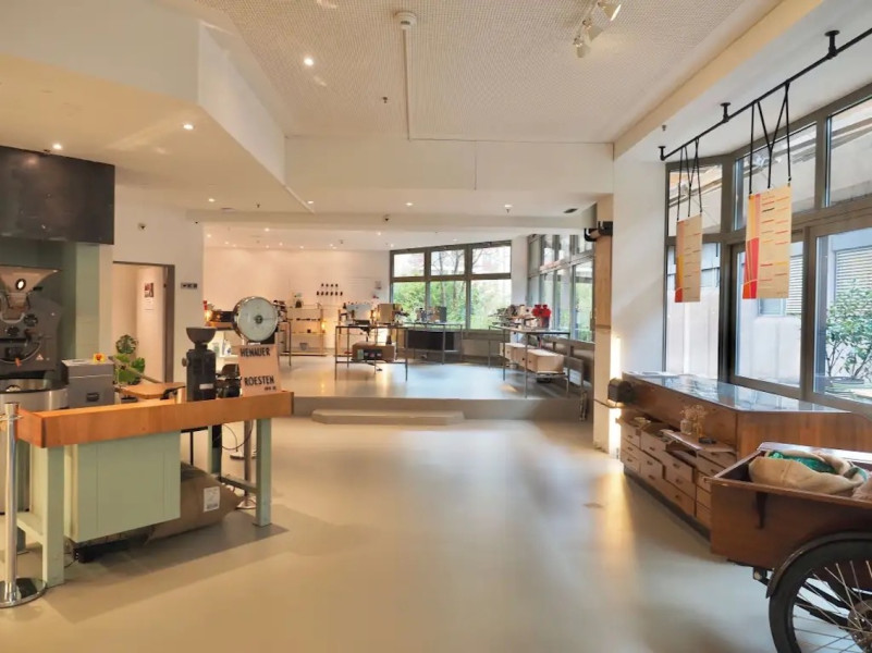 plush74 location photo film event switzerland zurich cafe roastery 4jpg