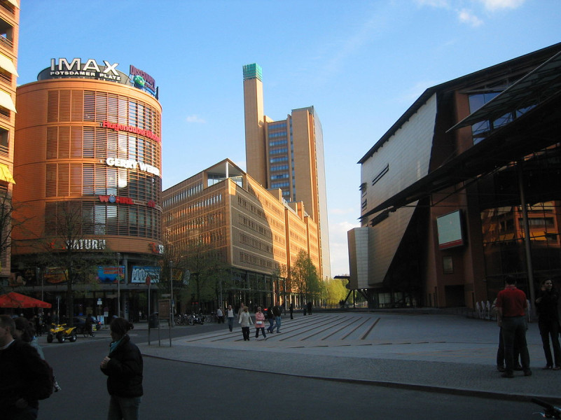 plush74 marlene dietrich platz berlin 1