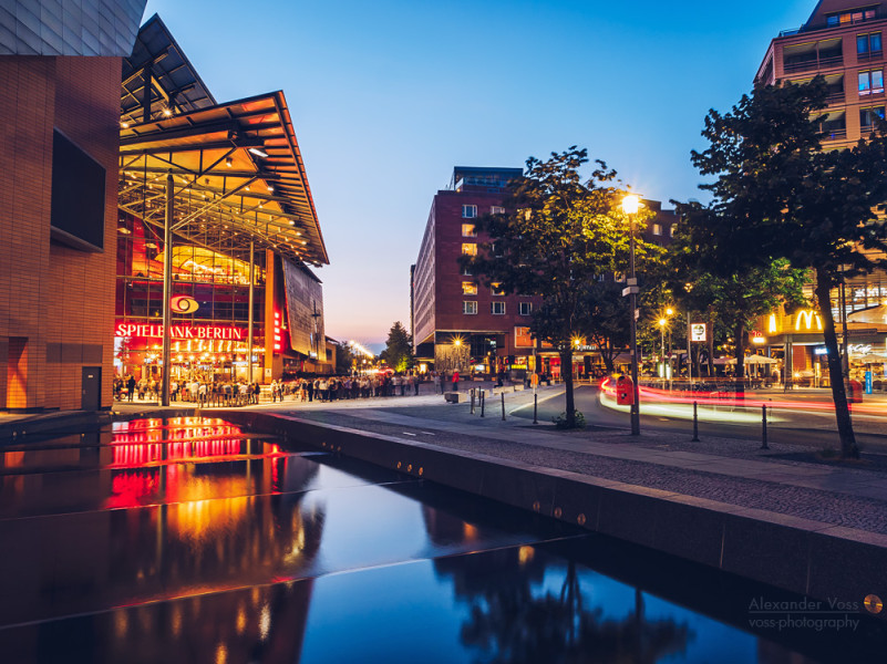 plush74 marlene dietrich platz berlin 3 (2)