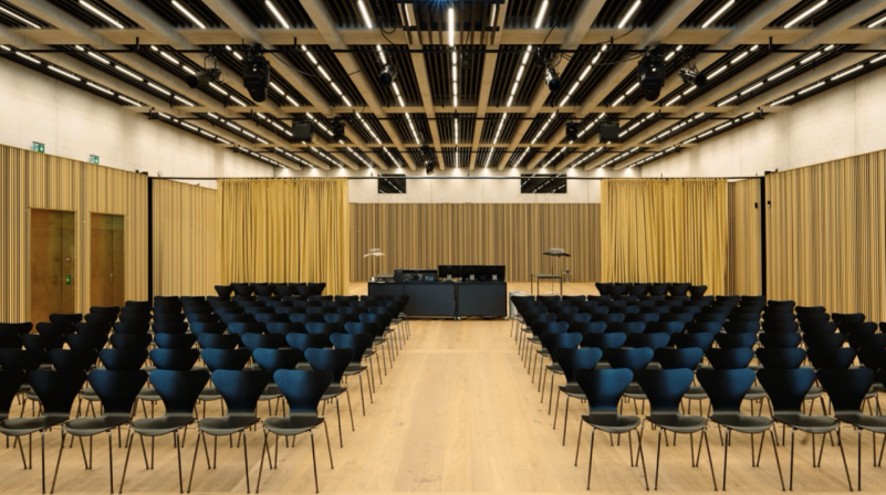 plush74 museum district zurich 4