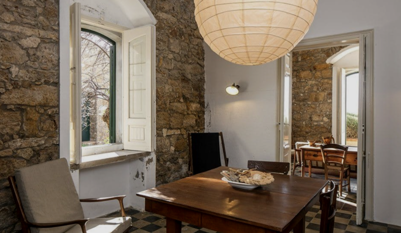 plush74 rental photo film production villa house italy puntasecca00002