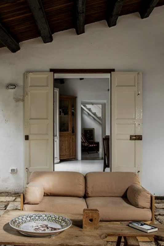 plush74 rental photo film production villa house italy puntasecca00006