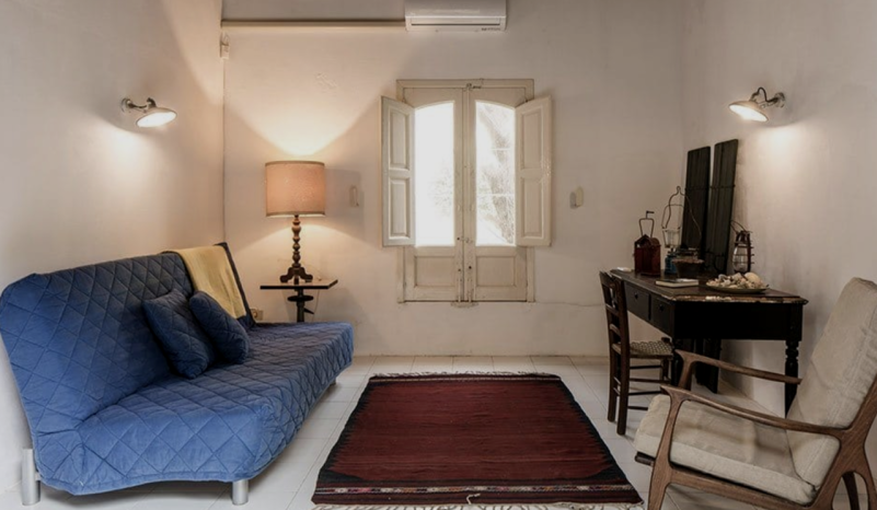 plush74 rental photo film production villa house italy puntasecca00007