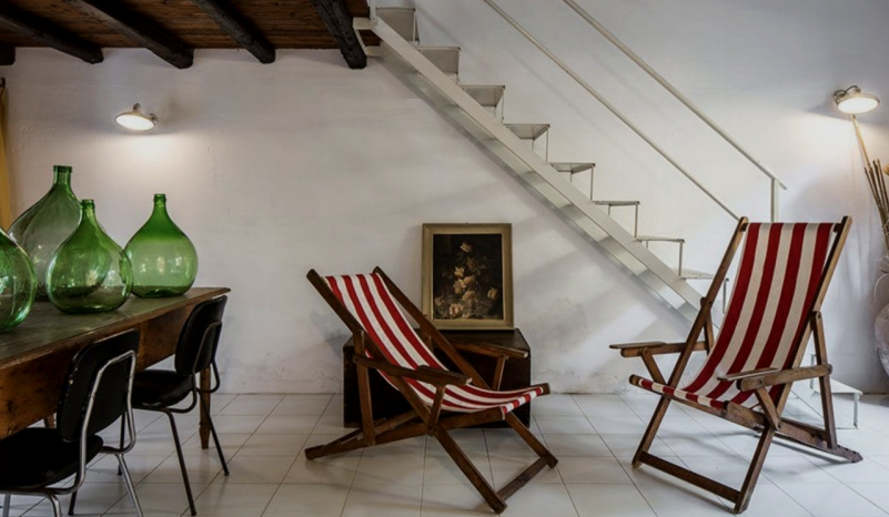 plush74 rental photo film production villa house italy puntasecca00008