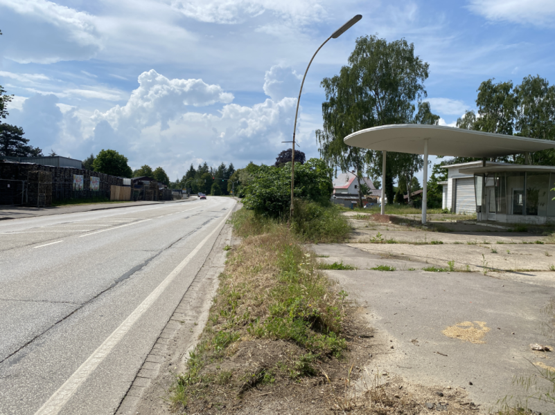 tanke2