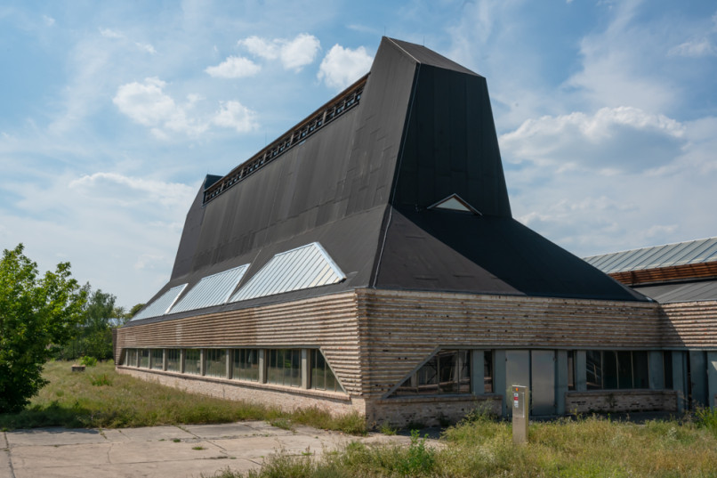 peluche74 noleggio film foto evento location germania brandeburgo fabbrica 1 (1)