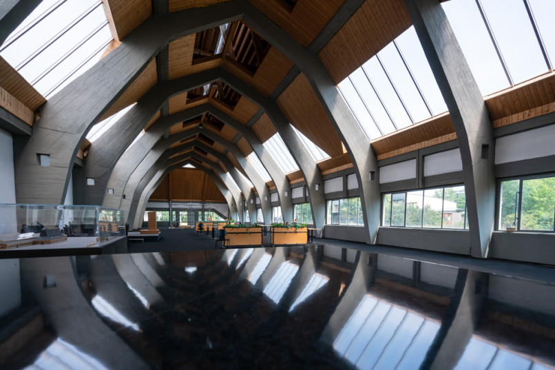 peluche74 noleggio film foto evento location germania brandenburg factory 10 (1)