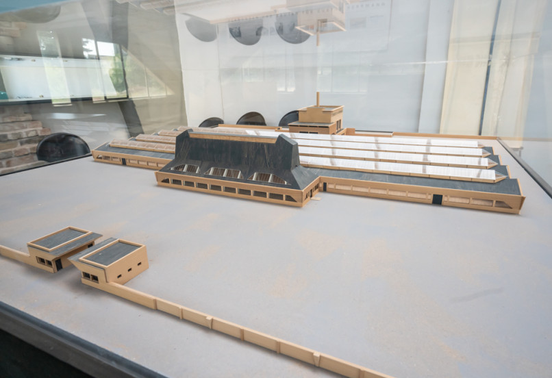 peluche74 noleggio film foto evento location germania brandeburgo fabbrica 12 (1)