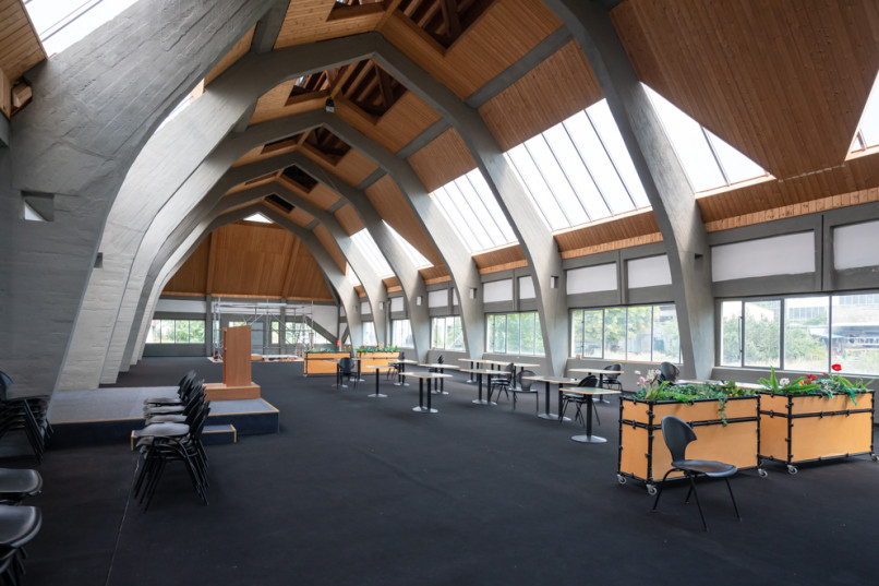 peluche74 noleggio film foto evento location germania brandeburgo fabbrica 13 (1)