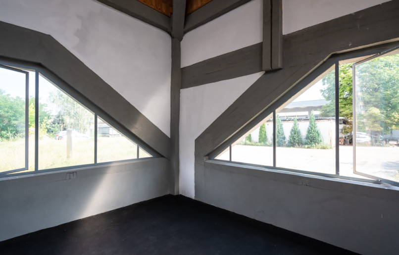 peluche74 noleggio film foto evento location germania brandeburgo fabbrica 16 (1)