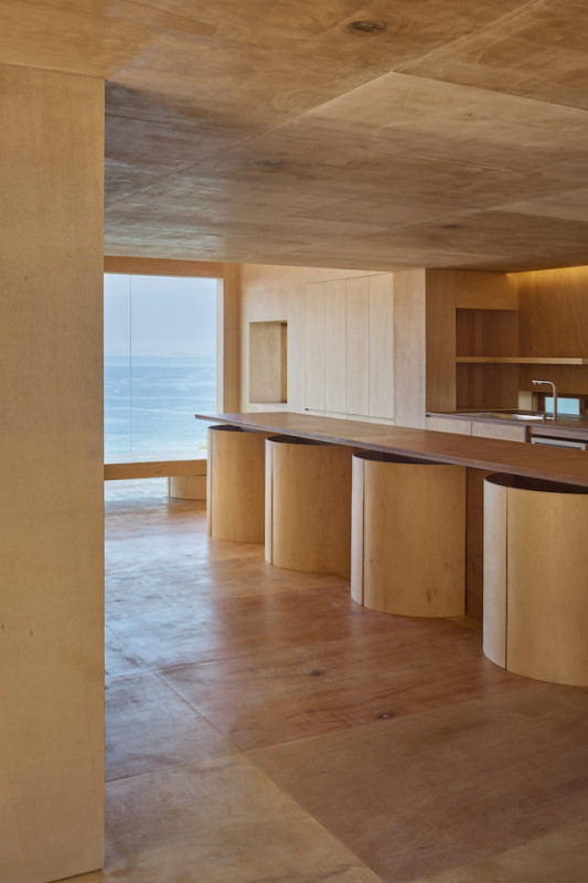 peluche74 corea del sud isola geojedo mare oceano location affitto riprese film foto rocce 1