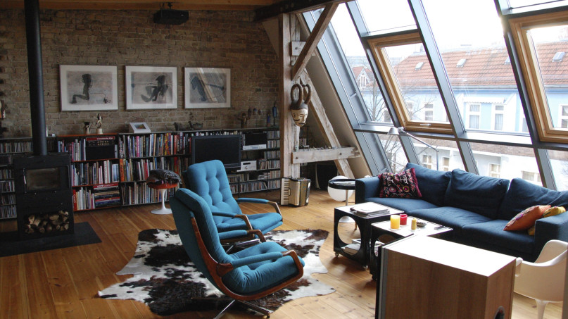 DSC_0019 eaa9a76ff979abfc31c9a29067df729e