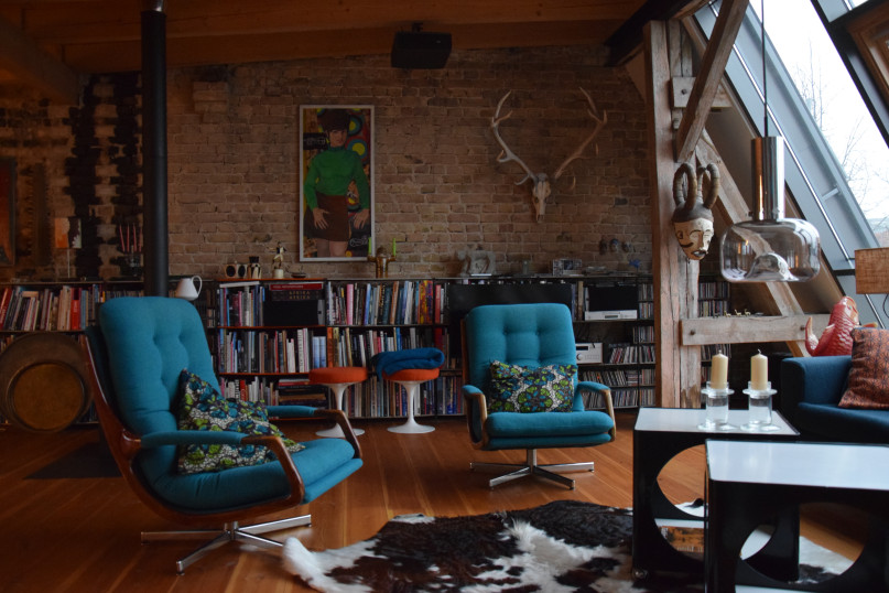 DSC_2760 bf49d8cafff219718155389898cc20d2