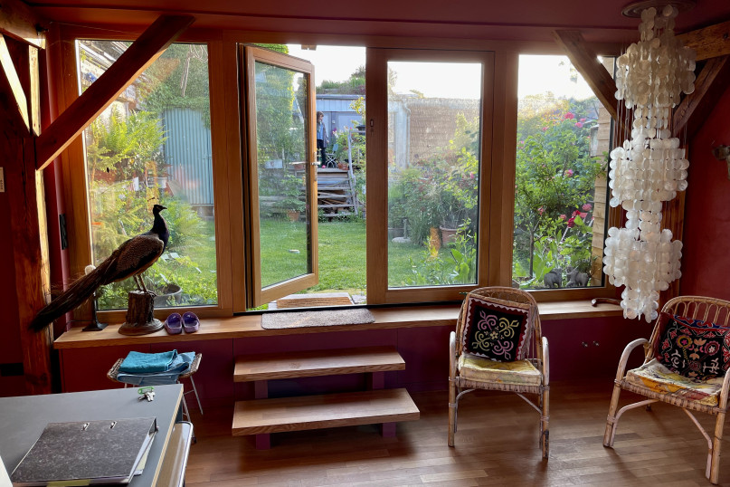 IMG_6517 44c221bf50cccbe16467df5a245c36d6