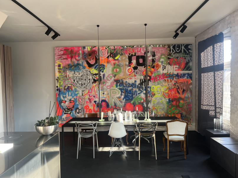 IMG_7586 1f91a4e48db3ef0da6925f5d0022a427