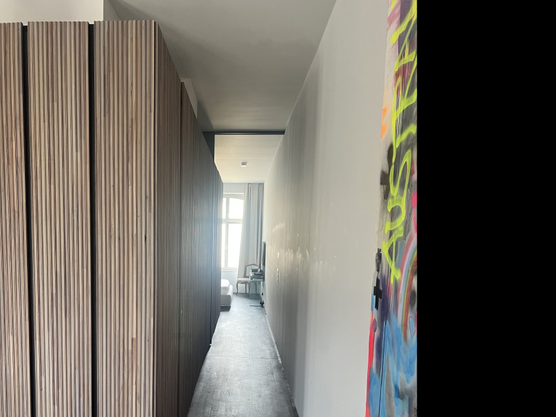 IMG_7665 a4ac045c51428cc4ddc006312b769a89