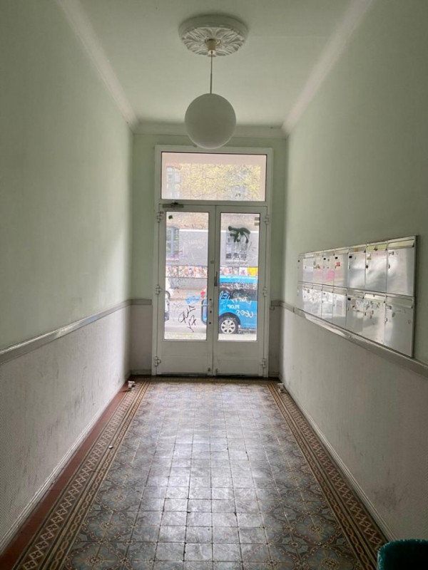 apartamento 77 casa ext int 1