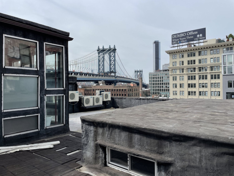 fotomay0532228pm (1)