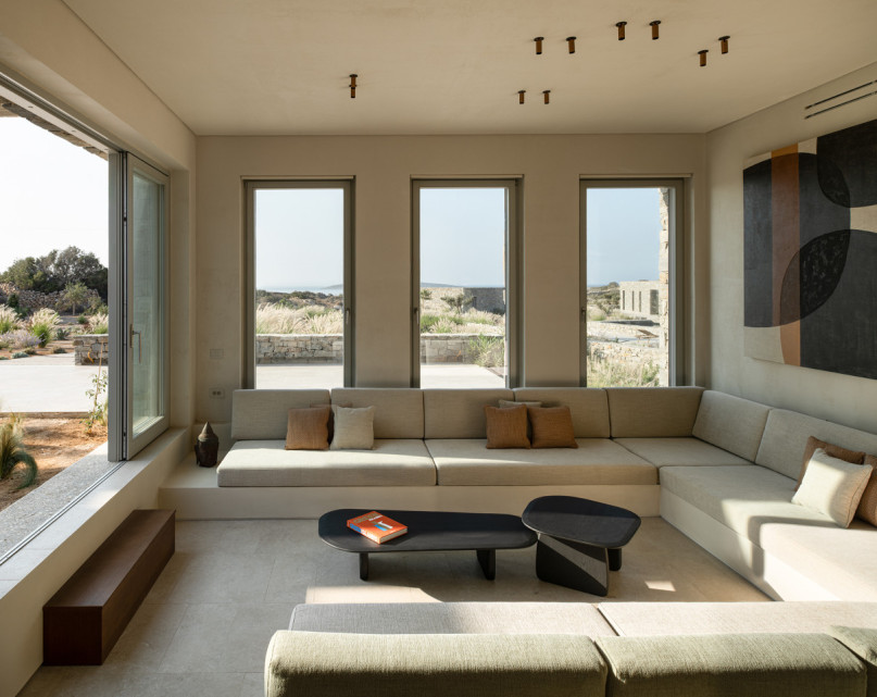 peluche74 aegean horizon estate 12