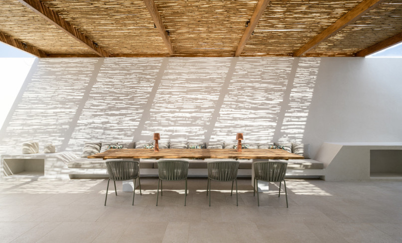 peluche74 aegean horizon estate 14