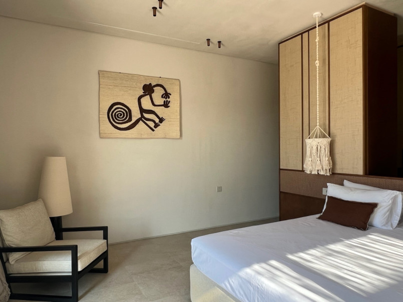 felpato74 orizzonte egeo tenuta 16