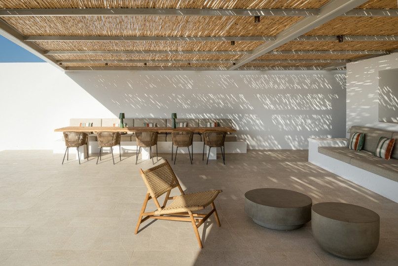 peluche74 orizzonte egeo tenuta 5