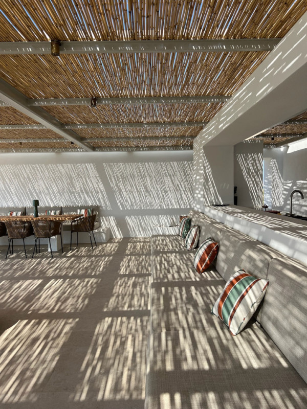 peluche74 orizzonte egeo tenuta 6