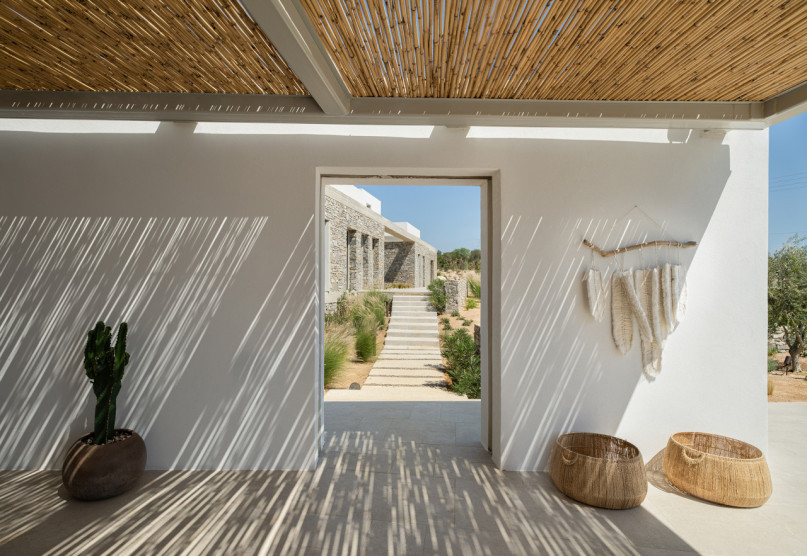 peluche74 orizzonte egeo tenuta 7