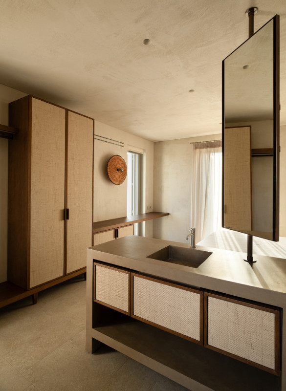 peluche74 aegean horizon estate 9