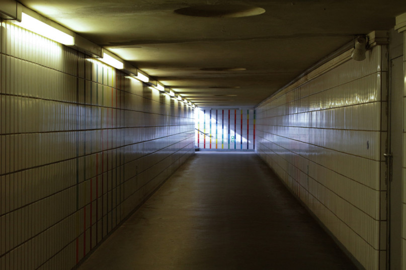 plush74 location photo film event rental germany berlin subway paradestrasse 21