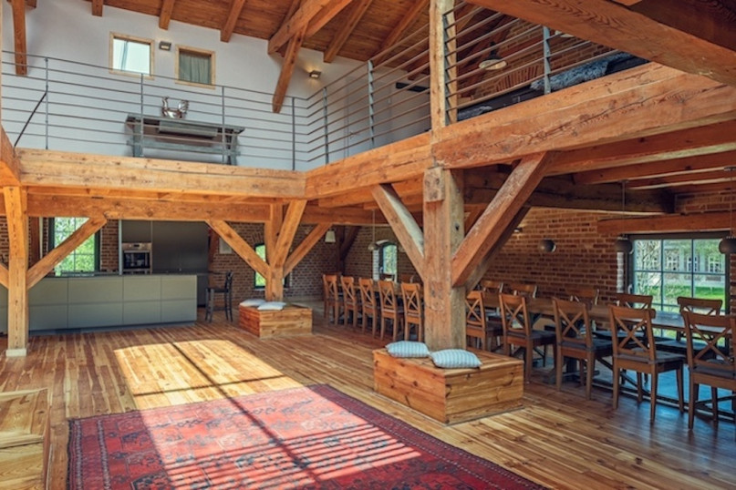 plush74 location scouting film foto event vermietung deutschland berlin apartment3