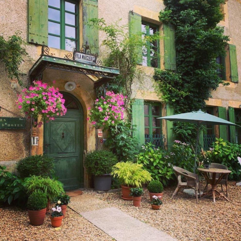 plush74 affitto foto produzione cinematografica villa townhouse france00002