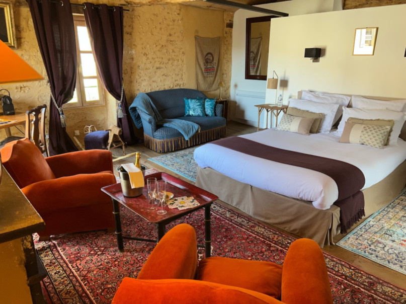 plush74 noleggio foto produzione cinematografica villa townhouse france00008