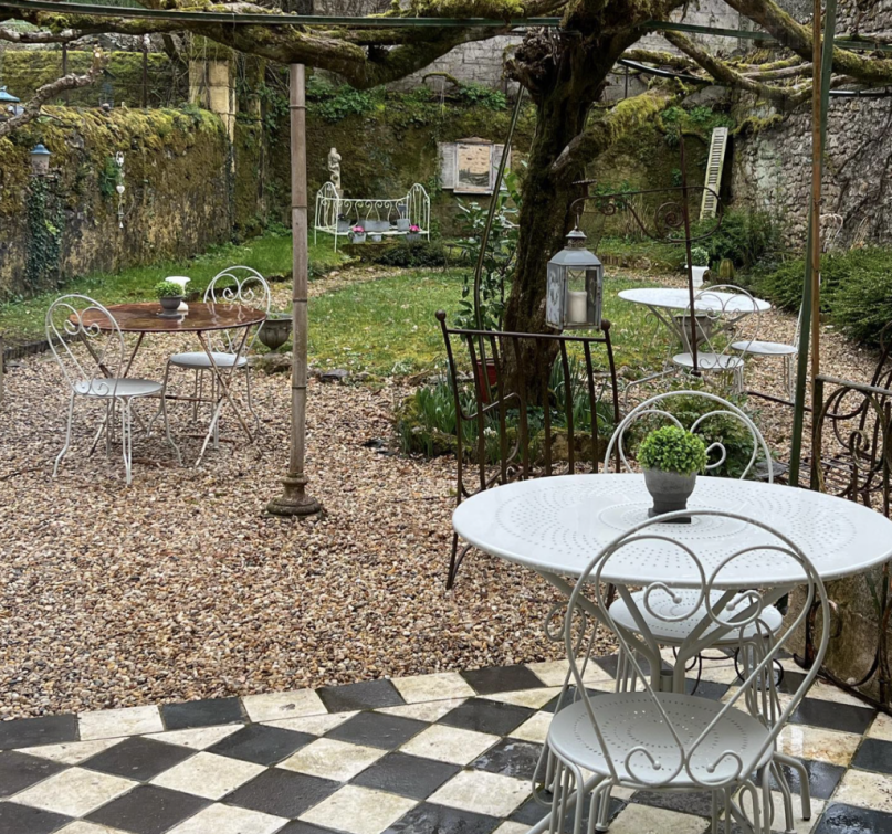 peluche74 affitto foto produzione cinematografica villa townhouse france00018