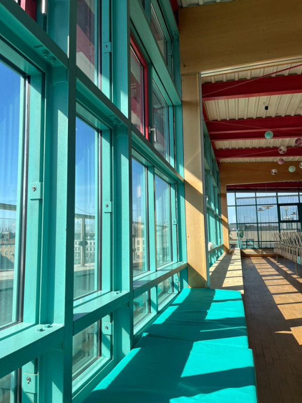 plush74 rooftop restaurant kreuzberg 8 (1)