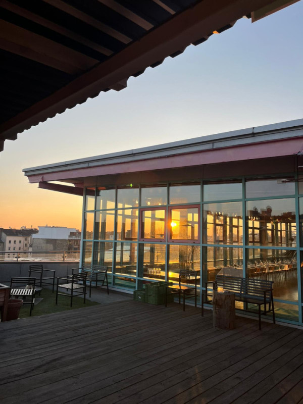 plush74 rooftop restaurant kreuzberg 8